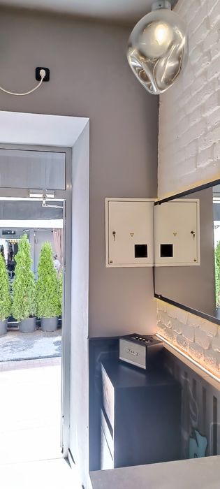 Продаж прибуткового бізнесу