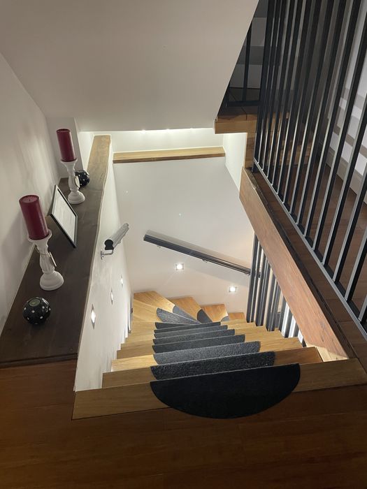 Noclegi , pokoje do wynajęcia Umicore, IONWAY