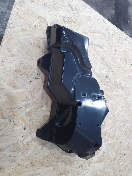Głośnik Subwoofer Audi A3 8p