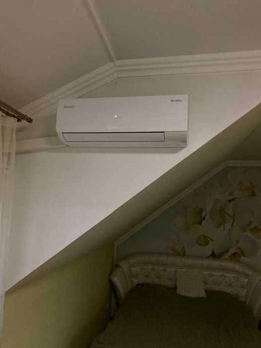 Здається в оренду будинок