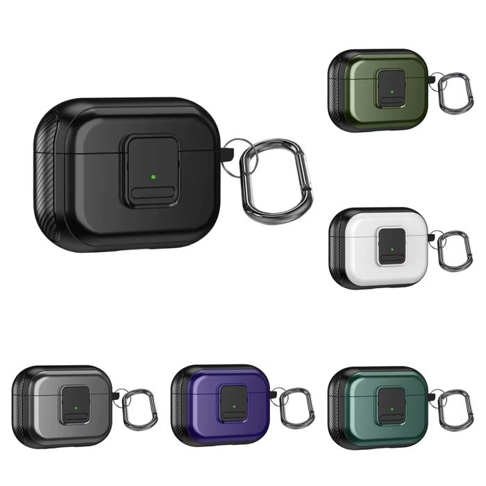 Чохол для Airpods