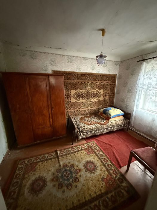 Здається приватний будинок в центральній частині міста