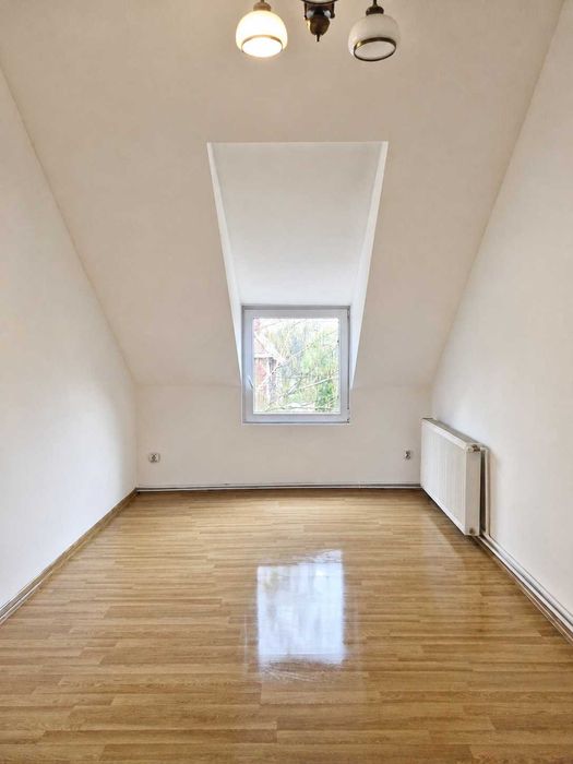 Mieszkanie 27m2 | Kłodzko | ul. Morcinka | 2 pokoje