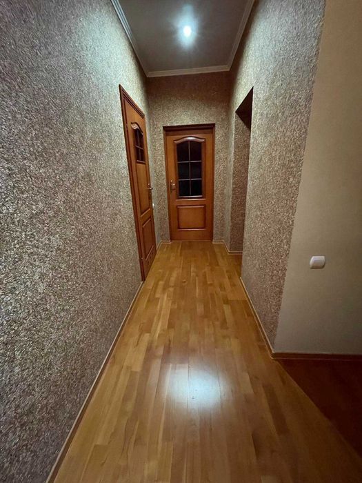 Продається 2-х рівнева квартира VIP класу, район Мазепи, Трускавець!