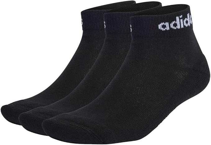 Nowe skarpety adidas 3pack 42-45