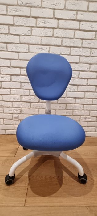 Krzesło ergonomiczne Meblik