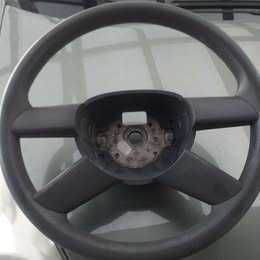 Sprzedam kierownicę do vw golf 5