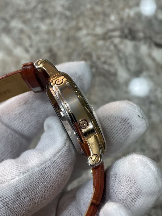 Мужские часы , чоловічі годинники ,Наручные часы