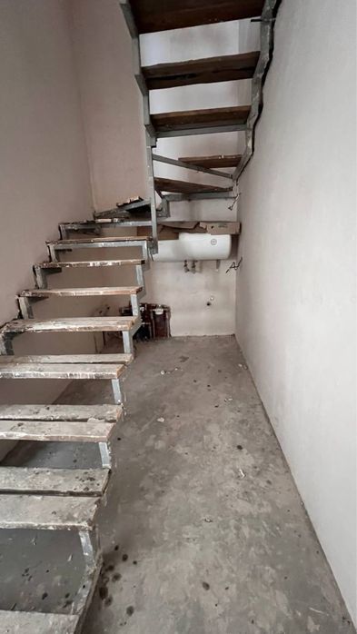 Пропонується до продажу таунхаус у місті Ірпінь, район Стоянка-2.