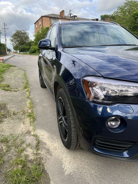 Продам доглянуте авто. Вкладень не потребує