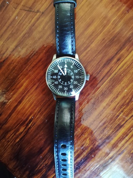 Продам часы Timex и кварцевые пилоты