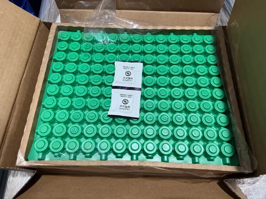 ДБЖ, УПС, Бесперебойник для роутера 20000mah