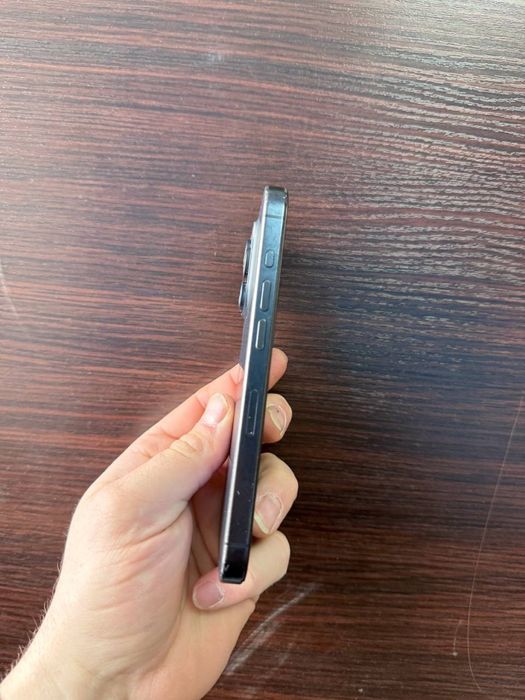 Apple Iphone 15 Pro 256Gb Neverlock