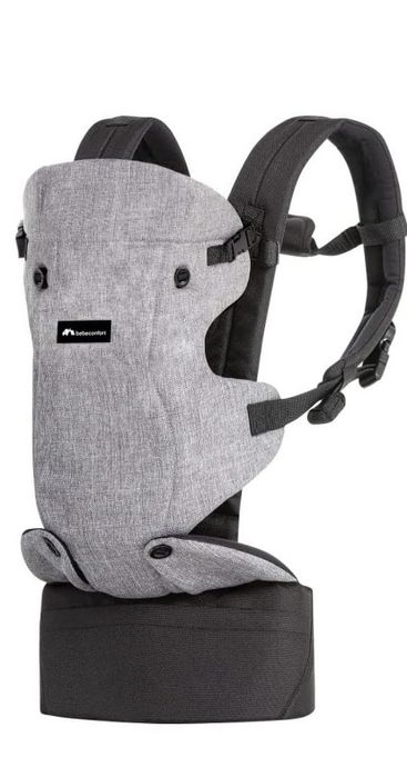 Marsupio bebeconfort NOVO Caixa