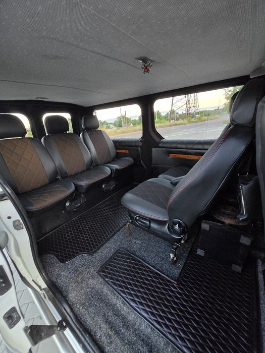 Прийом метало брухту