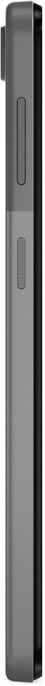 Tablet Lenovo Tab M10 (3rd Gen) TB328FU 10,1" 3/32GB Wi-Fi Storm Grey