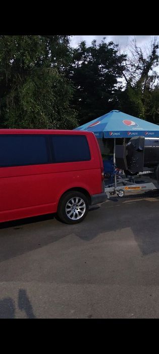 Евакуатор легковий Умань