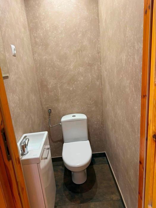 Wynajme mieszkanie 95m2 Łaczki Kucharskie