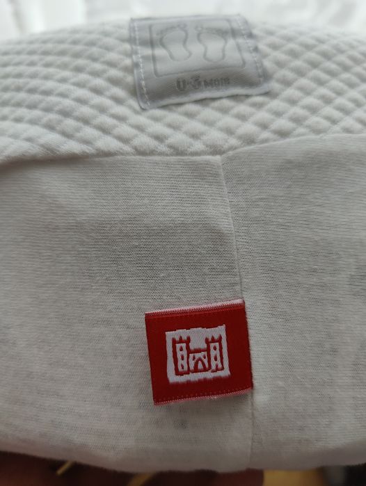 Дитячий кокон Red Castle оригінал