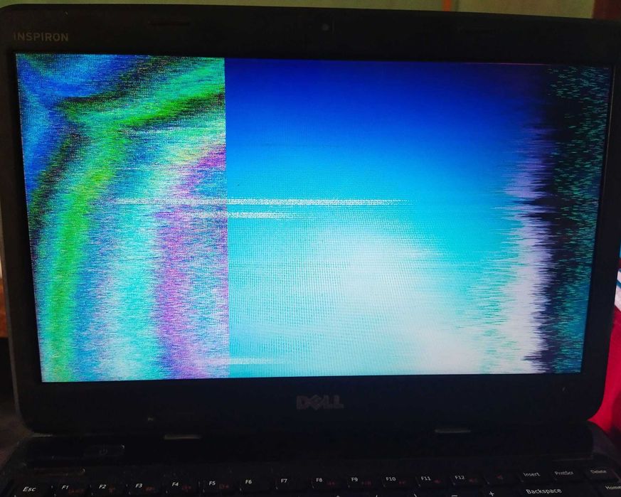 Serwis Komputerowy  Naprawa Laptopów Pomoc Informatyczna Konfig DVB-T2