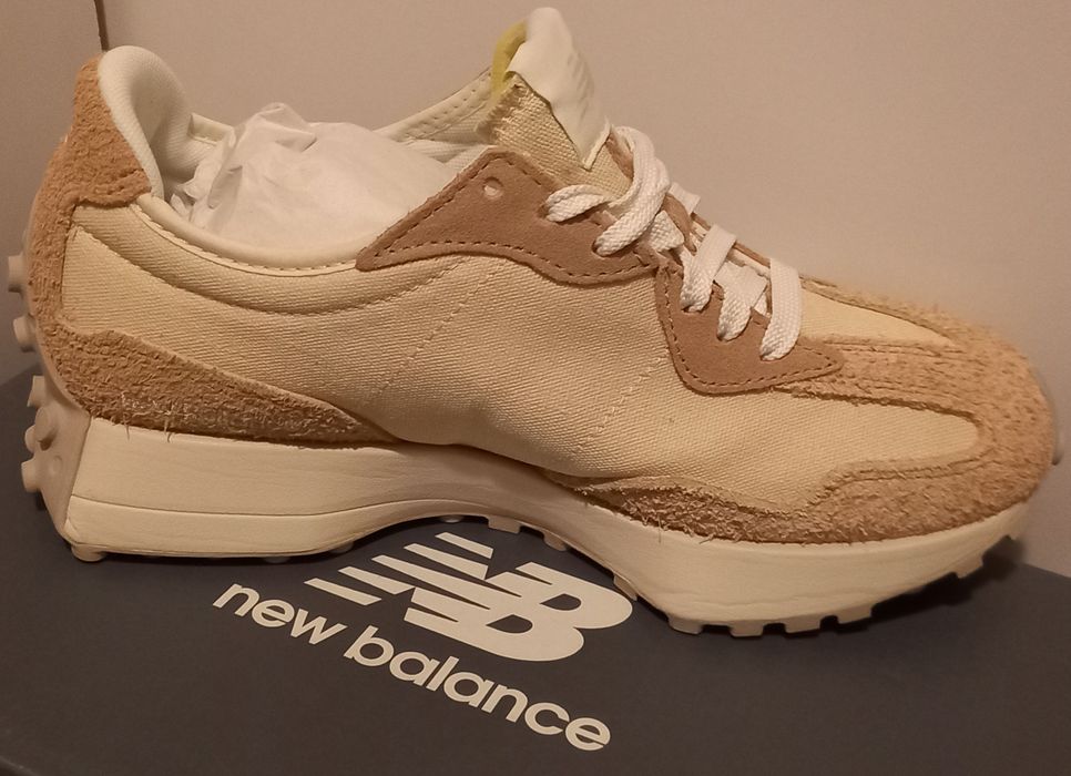 Nowe z Gwarancji 40½