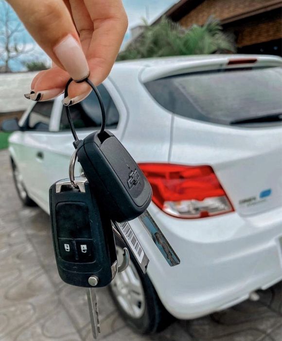 Открытие замков авто, квартири 24/7 круглосуточно