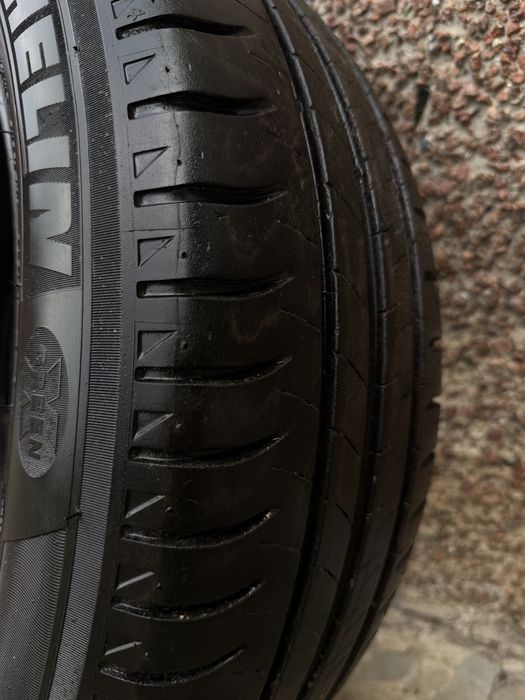 michelin energy saver 195 65 15 - Купить шины для авто - Цена на
