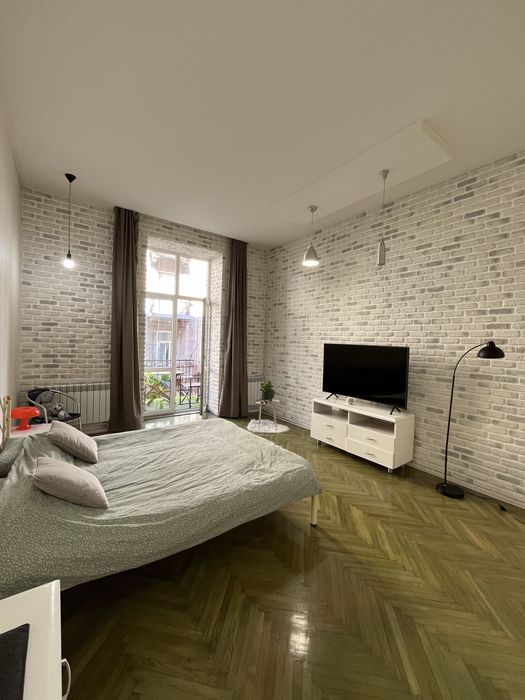 3-rooms apartment apartment by the address (area 90 m²) - Atlanta.ua - photo 5