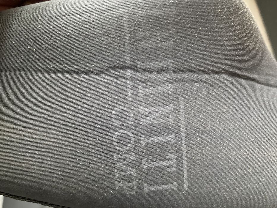 Fato surf/bodyboard XCEL X2 como novo