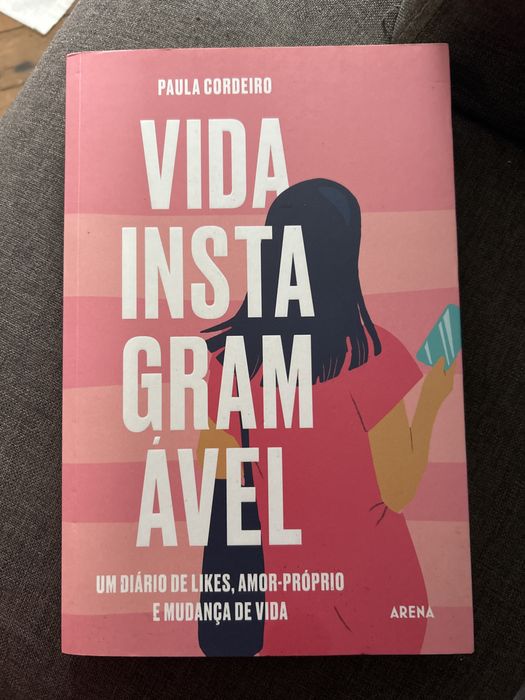 Instagrammable Life