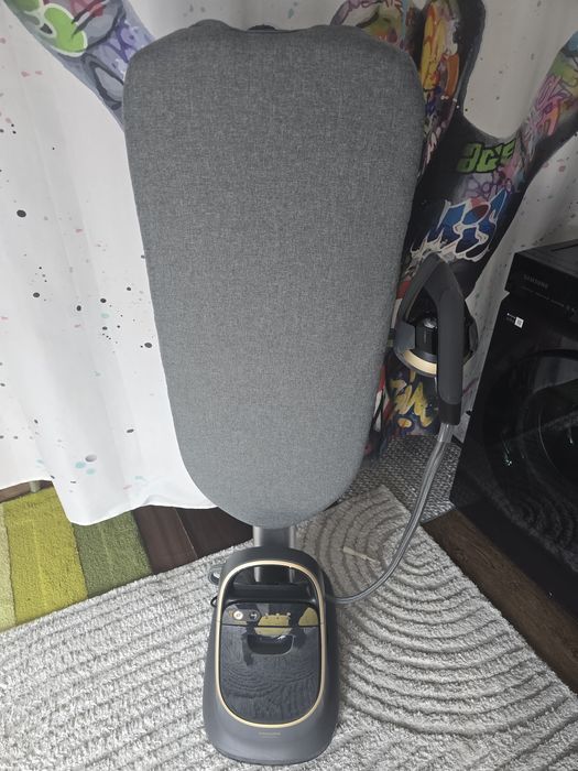 Гладильная система PHILIPS All-In-One 8500 серии AIS8540/80