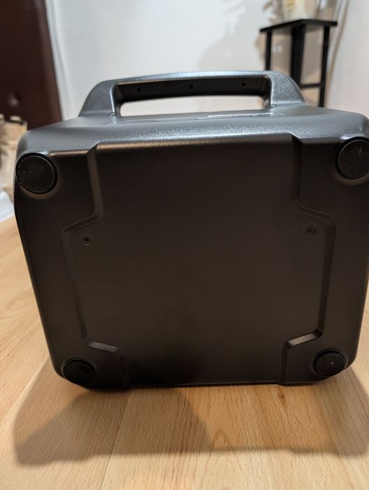 Ecoflow River 2 Pro jak nowa