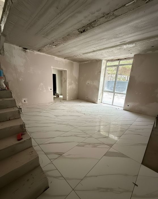 Нова пропозиція на ринку нерухомості. Двоповерховий будинок. Жихор-2.