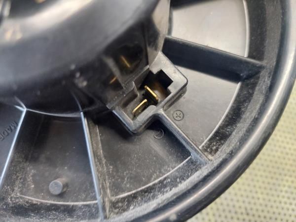 Motor da chauffage / sofagem HONDA Civic V Hatchback (EG_)