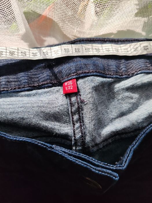 Spodnie damskie tanio