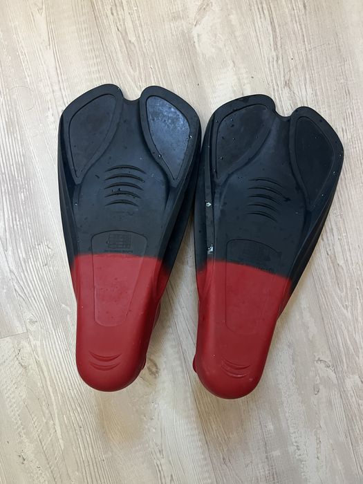 Arena плавки 48 размер ,speedo , ласты , шапочка для плавония