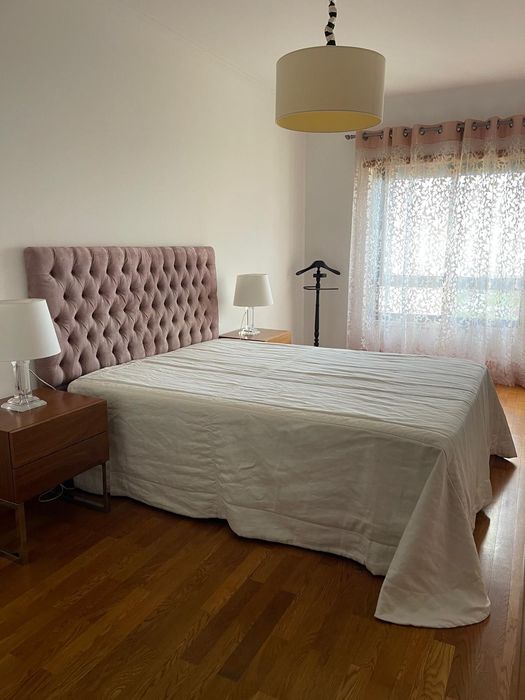 Mobília de quarto