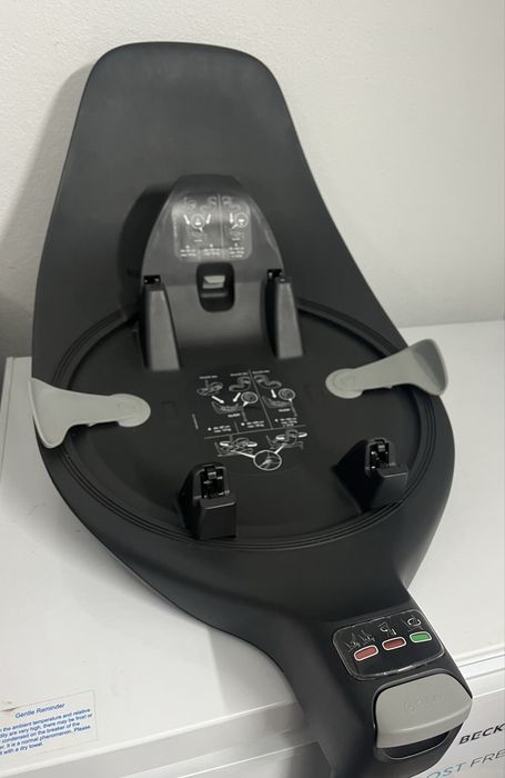 Base isofix cybex Z2/T