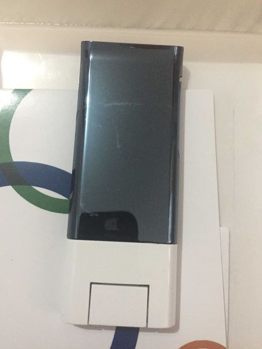 modem axesstel mv240