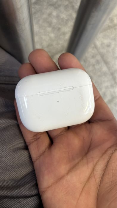 AirPods Pro 1ª Geração (2019) – Originais Apple