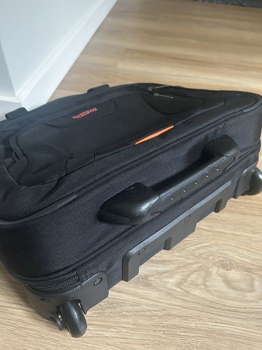 Mala Cabine/Piloto American tourister