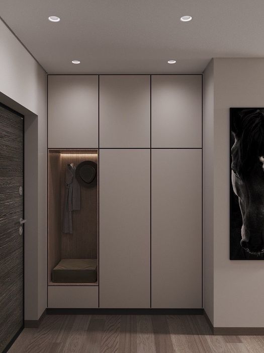 Продається 2 кім квартира /перепланована на 1 кім квар/ЖК Feel house