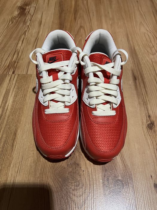 Buty nike air max 90 rozmiar 37.5  37 - 38