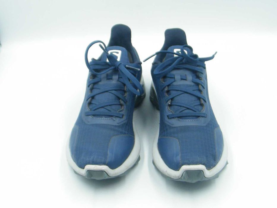 salomon Gore-Tex