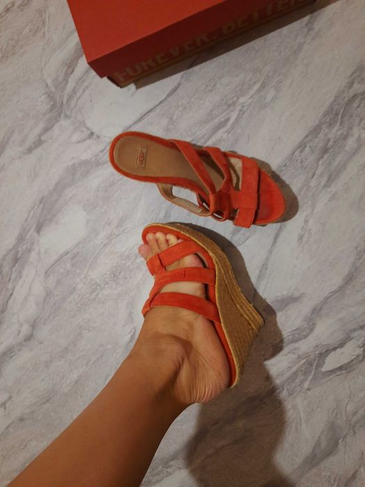 Ugg колекційні оригінал