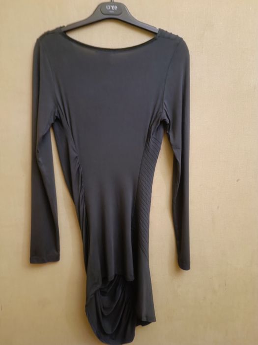 Туника  Sarah Рacini. Размер 36 (S)