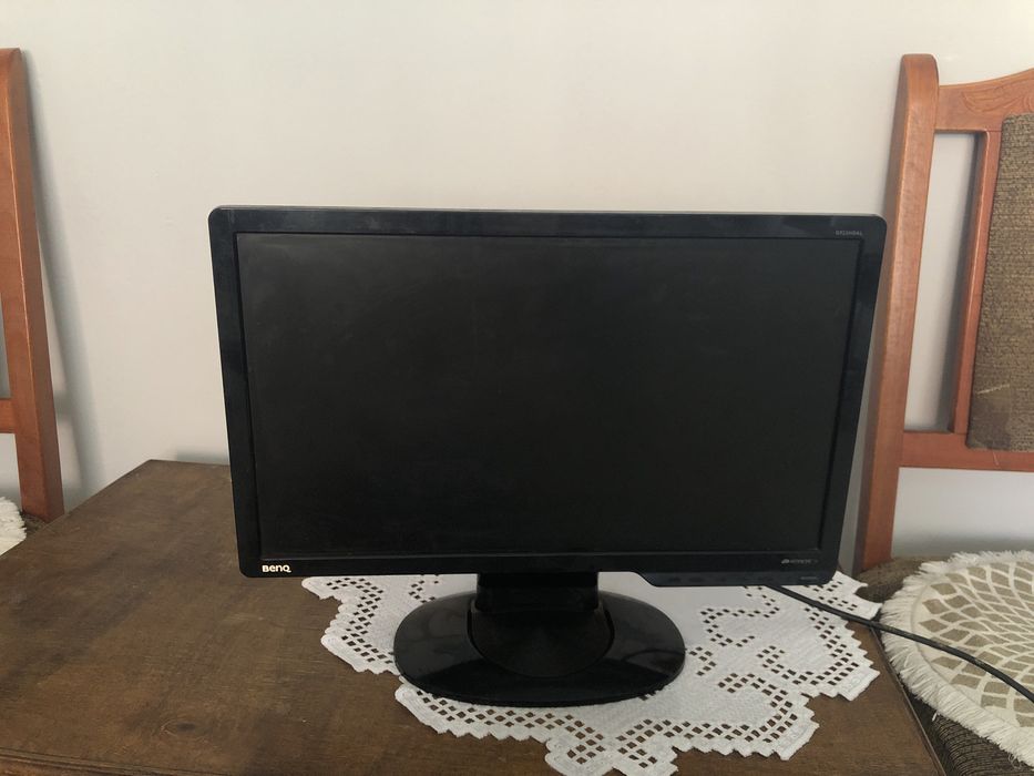 Монітор для ПК