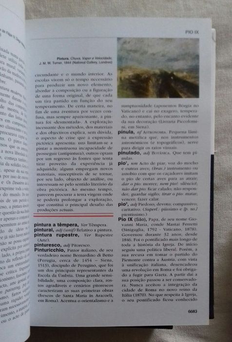 Enciclopédia Público - 20 Volumes - como novos