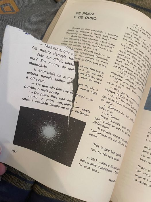 Livro Ler 2º ano64861624525442124