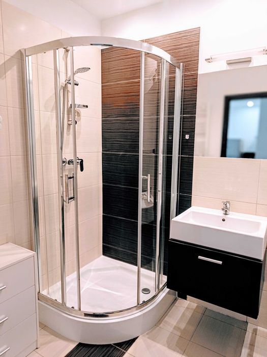 Lea Residence 2 pokojowe komfortowe Bronowice. Okolica Armii Krajowej, Galileo - View 6